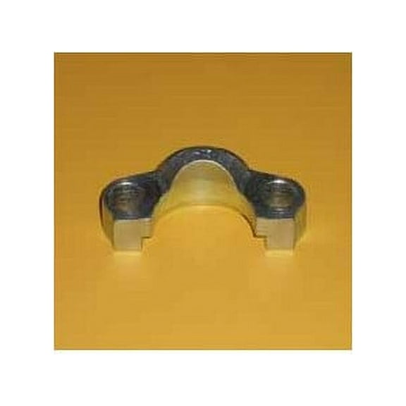 Caterpillar Hydraulic Flange Replacement Suitable for Caterpillar Equipment (1p4576) Aftermarket
