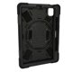 thumbnail image 5 of Funda Protectora para Tableta a Prueba de Golpes para Pad 5 5 Pro Multifunción Elegante a Prueba de Golpes Multiángulo Cubierta Protectora para Tableta para Mi Pad 5 5 Pro ANGGREK  Otros, 5 of 8