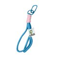 thumbnail image 1 of Hangs Pendant Sunscreen Applicator Lanyard for Family Use Portable and Practical Everyday Accessory, 1 of 3