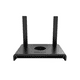 thumbnail image 1 of Router Inalambrico RUIJIE RG-EW300N, 1 of 5