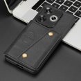 thumbnail image 2 of Card Slots Phone Case For Redmi Turbo 3, 2 of 5