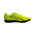 thumbnail image 4 of Tenis Puma Vitoria Verdes 10748704, 4 of 5