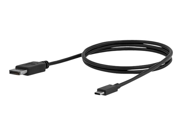 Pack of 10 HDP24S/AE24G/X DIP CABLE H4PXS-2418G Pack of 10 HDP24S/AE24G/X DIP CABLE H4PXS-2418G