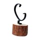 thumbnail image 3 of Soporte de exhibición para relojes, soporte para relojes, organizador de almacenamiento, soporte para relojes de pulsera para venta minorista, tocador, 3 of 9