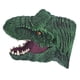 thumbnail image 1 of Juguete para niños, marioneta de mano de dinosaurio suave, juguete de mano animal, juguete de dinosaurio, características mejoradas, 1 of 9