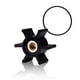 thumbnail image 1 of Milwaukee M18 Transfer Pumps Brass Impeller Model 49-16-2771, 1 of 5