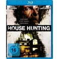 thumbnail image 1 of Chasse Maison [Allemand], 1 of 1