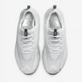 thumbnail image 4 of Men's Nike Air Zoom Drive SP White/Summit Wht-Blk (DX5854 100) - 6, 4 of 4