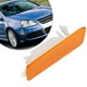 thumbnail image 2 of Luz De Señal De Marcador Lateral Para Coche ANGGREK Side Marker Light, 2 of 8
