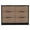 Black, variant on FM FURNITURE Marion Slide And Pull Dresser Finish Engineered Wood White/Pine