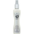 thumbnail image 2 of Biosilk Silk Therapy 17 Miracle Leave-In Conditioner (Size : 5.64 oz), 2 of 2