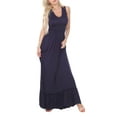 thumbnail image 3 of Women's Medina Maxi Dress, 3 of 5