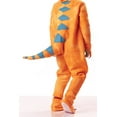 thumbnail image 2 of Buddy Boy`s Costume, Medium, One Color, 2 of 3
