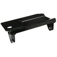 thumbnail image 6 of Denali Plows 66 inch DENALI UTV Snow Plow Kit - 2008-2013 Kawasaki Teryx (2-seater), 6 of 6