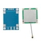 thumbnail image 5 of Módulo NE M, NEO‑7M APM2.5 GYGPSV3 Módulo GPS Módulo de posicionamiento Rendimiento de gama alta, 5 of 8