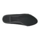 thumbnail image 3 of ZAPATOS CASUALES DAMA STYLO 2352 SIMIPIEL NEGRO, 3 of 4