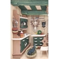 thumbnail image 2 of Hunting Room, 2 of 4