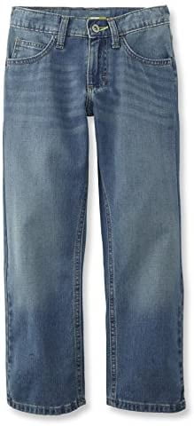 lee performance jeans