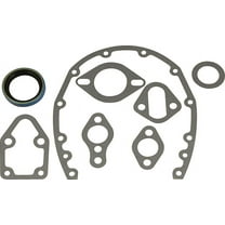 SBC Front Gasket Set