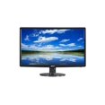 thumbnail image 3 of Computadora de Escritorio Dell Inspiron 620 Lista Para Usarse, Incluye Monitor Acer mas Teclado y Raton Dell Inspiron 62011854, 3 of 6