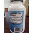 thumbnail image 3 of NUTRATECH Orlistol: bloqueador de carbohidratos y grasas, ayuda para perder peso y píldora dietética para una potente quema de grasas y supresión del apetito. Excelente para que la dieta Keto vuelva a, 3 of 5