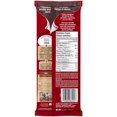 thumbnail image 5 of Gaufrette NESTLÉ KITKAT Classique Lait, 5 of 5