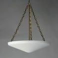 thumbnail image 2 of Maxim Lighting - Artemis - 6 Light Entry Foyer Pendant-28 Inches Tall and 23.5, 2 of 5