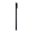 thumbnail image 4 of Apple Iphone 14 128GB Negro e-Sim Reacondicionado, 4 of 5