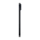 thumbnail image 4 of Apple Iphone 14 256Gb Negro Reacondicionado, 4 of 5