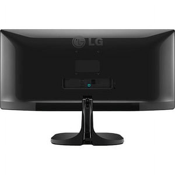 LG Electronics - ウルトラワイドモニター LG 25UM58-P 25インチ 値下げしました Amazon.com: LG 25UM58-P 25-Inch 21:9 UltraWide IPS Monitor