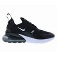 thumbnail image 2 of [AH6789-001] Womens Nike Air Max 270 (W), 2 of 5
