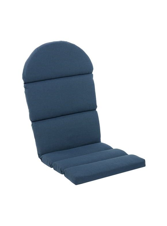 Adirondack Chair Cushions