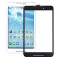 thumbnail image 1 of Touch Panel For Asus Fonepad 8 / Fe380, 1 of 1