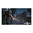 thumbnail image 3 of Chivalry II (PlayStation 4), 3 of 15