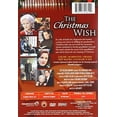 The Christmas Wish (DVD)