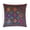 Pattern-2, variant on Cushion Covers Colorful Pattern Traditional Mexican Patterns Modern Sofa Throw Pillow Cover Multicolor Boho Cooling Pillow Case Home Decor Throw Pillows Cover 20"x20"