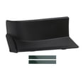 thumbnail image 2 of Tail Light Trim for  4G C7 2015-2018 Scratch Resistant, Stable Structure Outer Set, 2 of 7