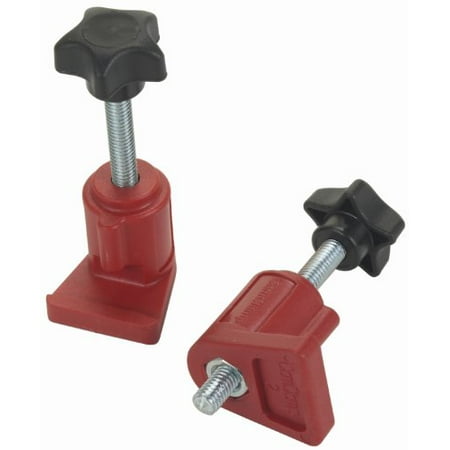UPC 731413562617 product image for OTC Cam Gear Holder - 2 Pack 6678 | upcitemdb.com