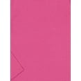 thumbnail image 2 of Kinet Girls Long Sleeve Kid Tough T-Shirt, Sizes 4-18 & Plus, 2 of 4