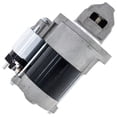 thumbnail image 3 of CUB CADET KM-99996-6120 Electric Starter Kit Tank 54 L FX730V FX691V FT730V, 3 of 10