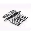 thumbnail image 2 of Ground Anchors for Trampoline, Swing, Tent, Ground Anchor Spiral Steel Pegs 1pcs, 2 of 5