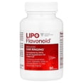 thumbnail image 3 of Suplemento Lipo-Flavonoide 90 comprimidos, 3 of 3