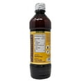 thumbnail image 2 of Usumacinta Pure Mexican Vanilla, 16.8 Ounces, Clear, 2 of 4