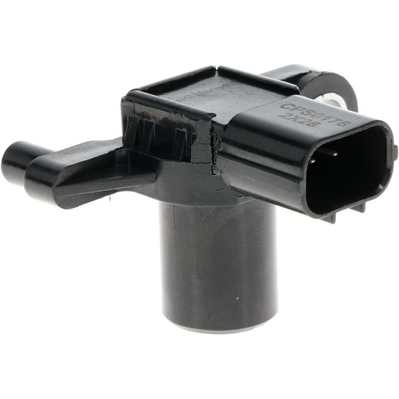 Astemo CPS0176 Engine Camshaft Position Sensor