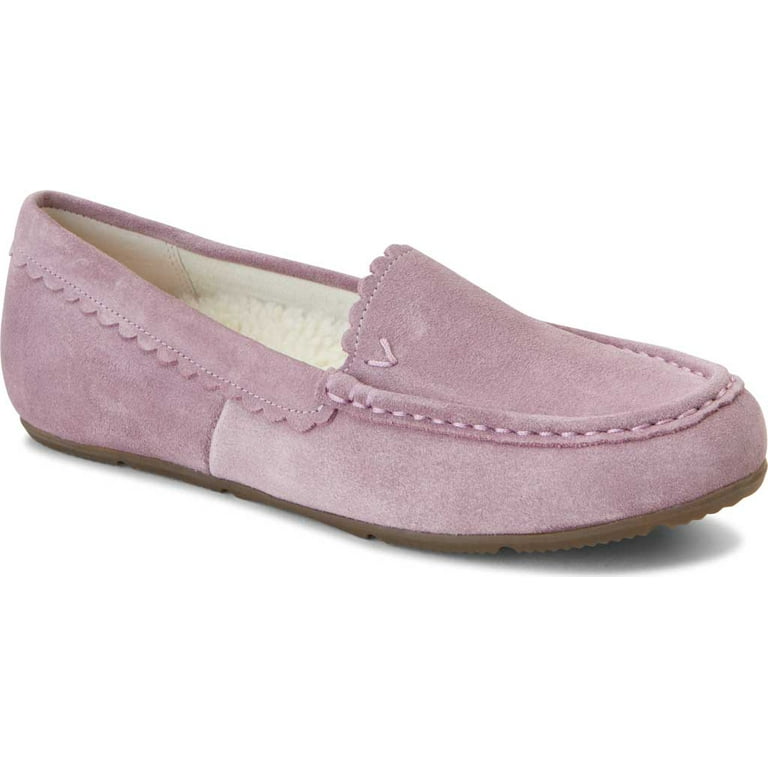 Vionic mckenzie store moccasin