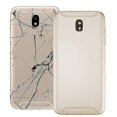thumbnail image 1 of For Galaxy J5 (2017) / J530 Battery Back Cover, 1 of 2