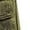 Army Green, variant on Womens Paperbag Cargo Shorts,Denim High Waisted Wide Leg Sexy Jean Shorts Stretch Y2k Loose Fit Bermuda Pocket Shorts