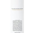 thumbnail image 3 of Balmain Paris Volume Mousse Strong 300 ml / 10.14 fl. oz, 3 of 5