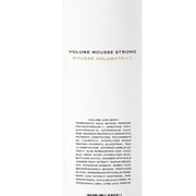 Balmain Paris Volume Mousse Strong 300 ml / 10.14 fl. oz