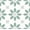 Aqua Blue, variant on MORCART 7.87" x 7.87" Peel and Stick Floor Tile, 40 PCS Self-Adhesive DIY Vinyl Flooring for Renters, Removable and Waterproof Tile Sticker for Bathroom, Kitchen, Staircase(Black Green)